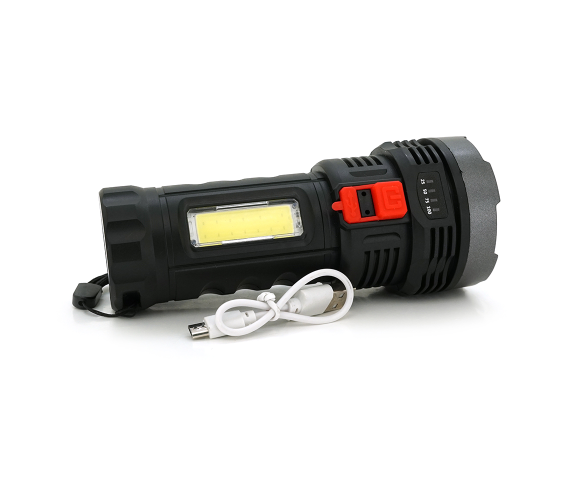 VOLTRONIC BK-822