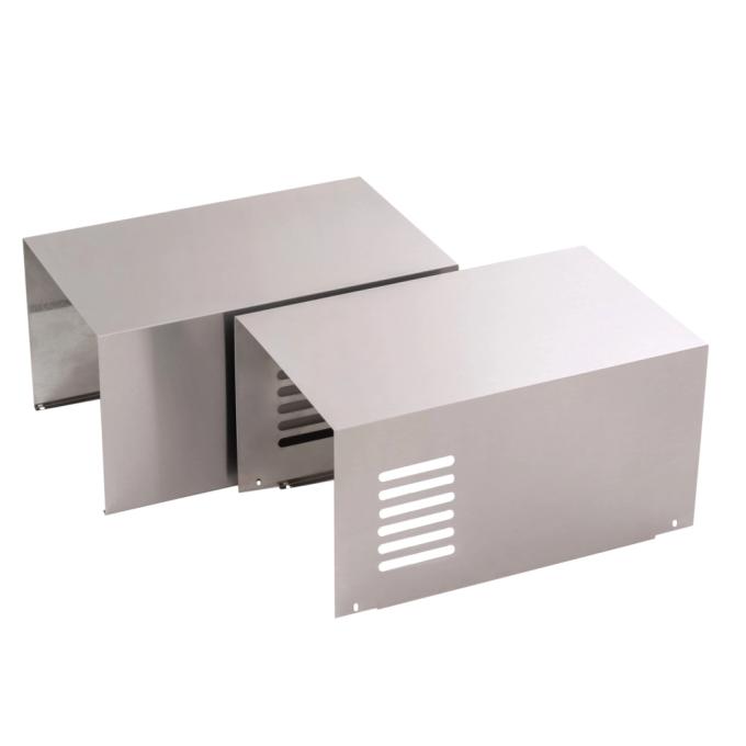 ELEYUS WELLA 1000 LED 60 IS