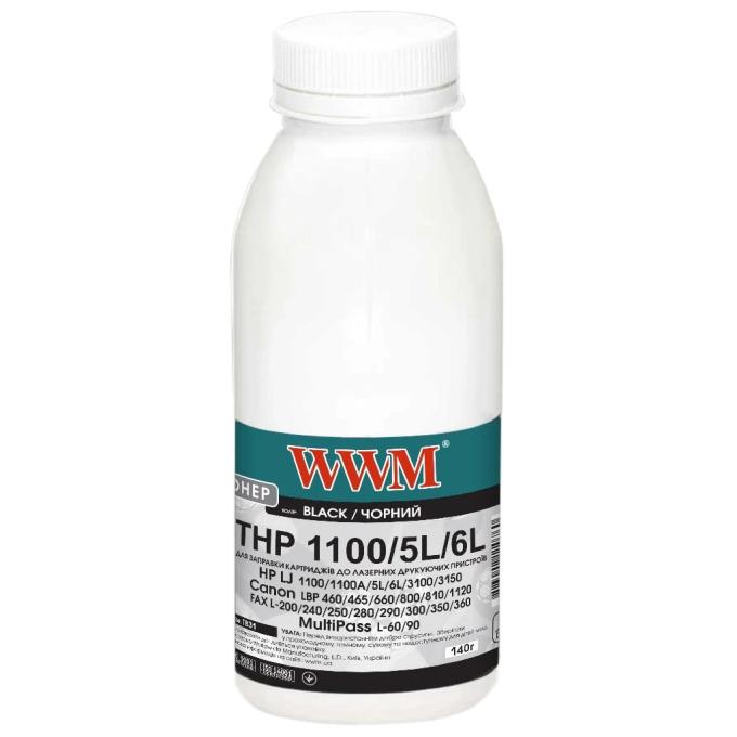 WWM TB31