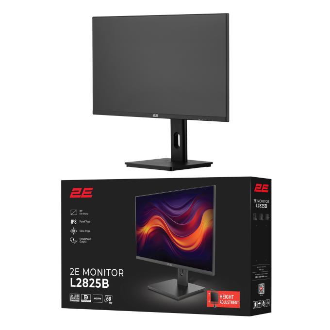 2E 2E-L2825B-01.UA
