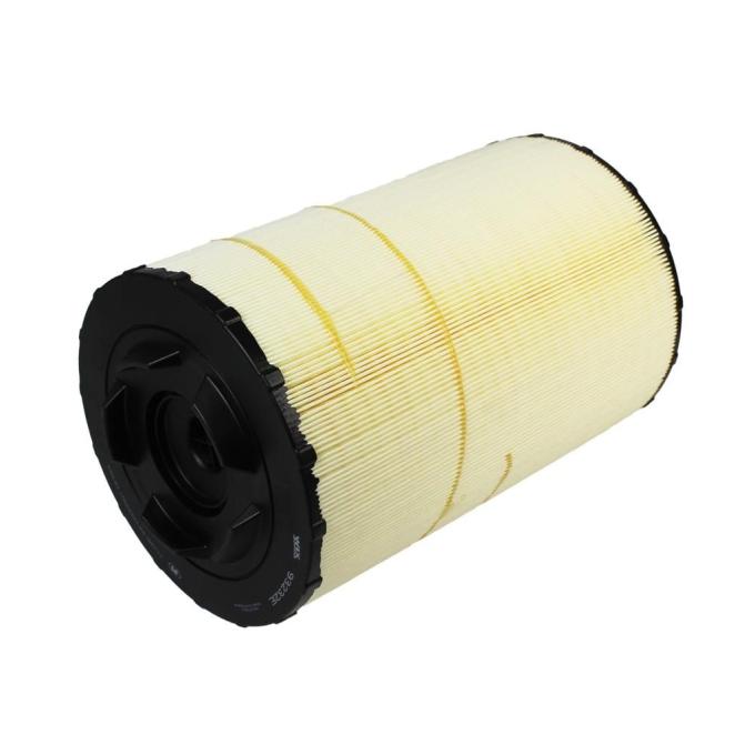 WIXFILTRON 93232E