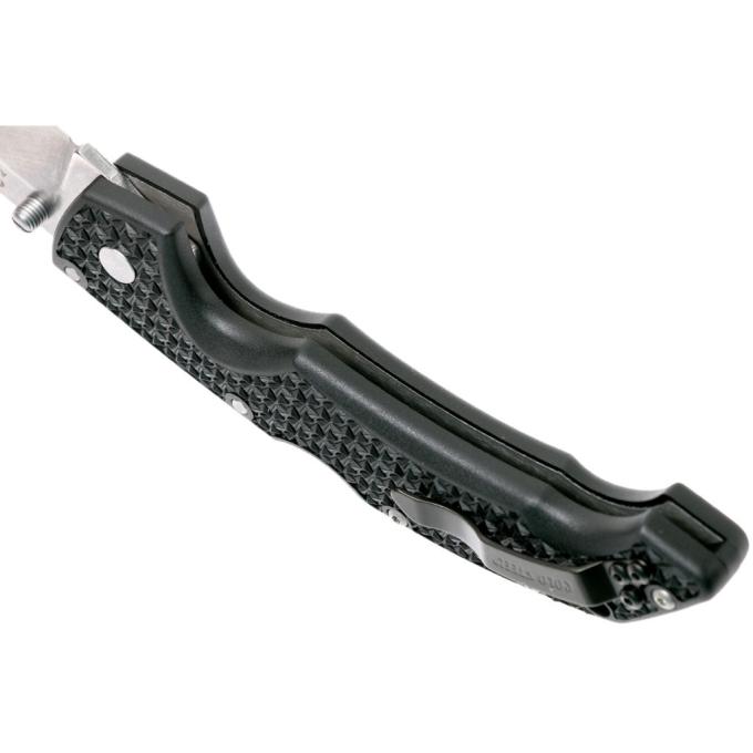 Cold Steel 29AT