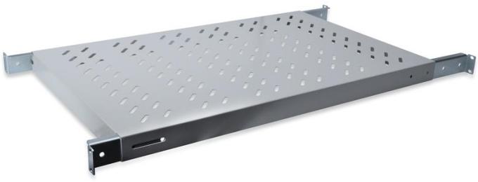 DIGITUS DN-97648