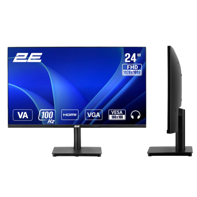 2E 2E-A2425B-01.EU