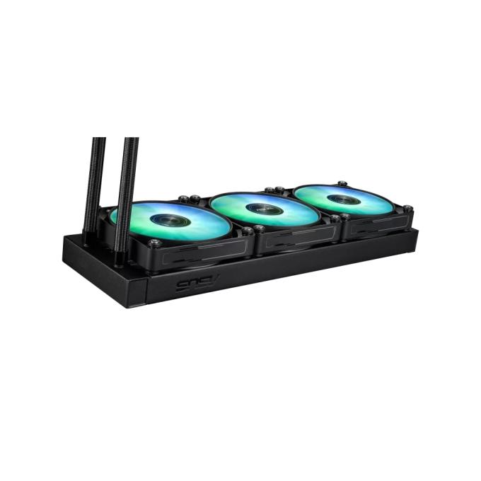 ASUS 90RC01G1-B0EAY0