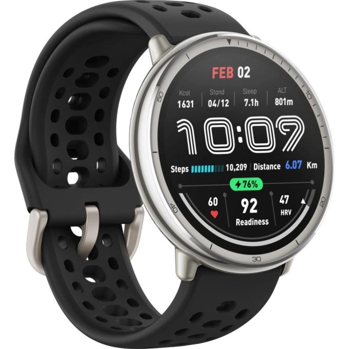 Amazfit 1135484
