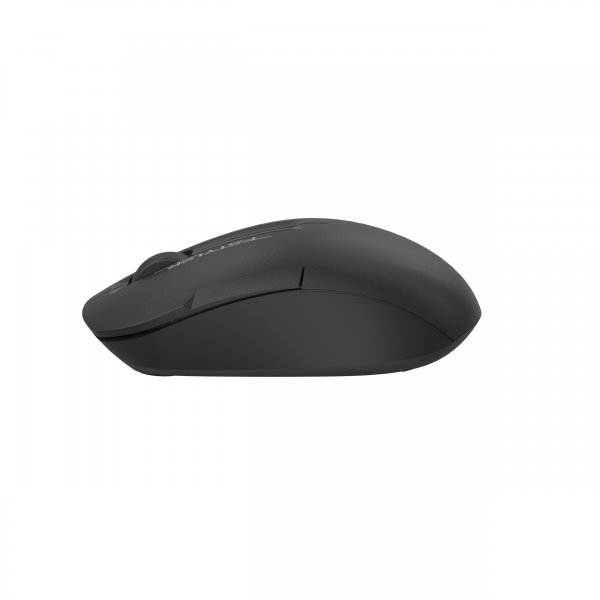 A4tech FG15CS Air2 (Black)