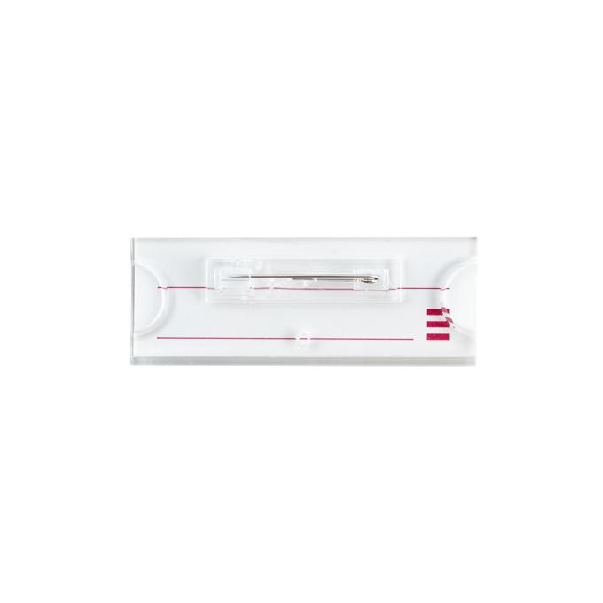Axent 4513-A