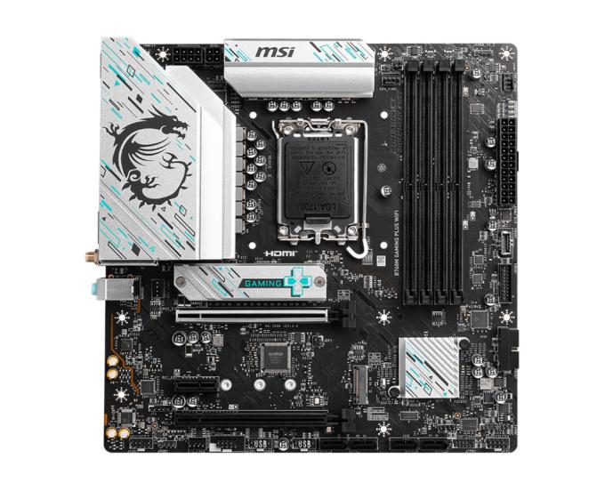 MSI 911-7D99-051