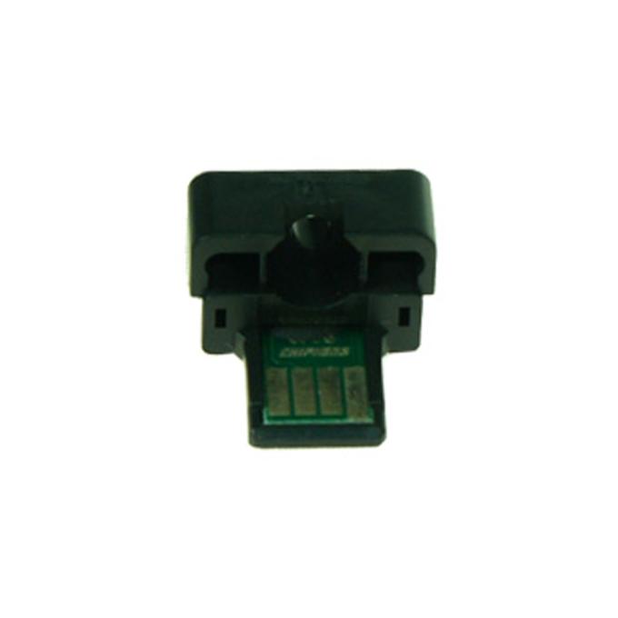 BASF WWMID-71114