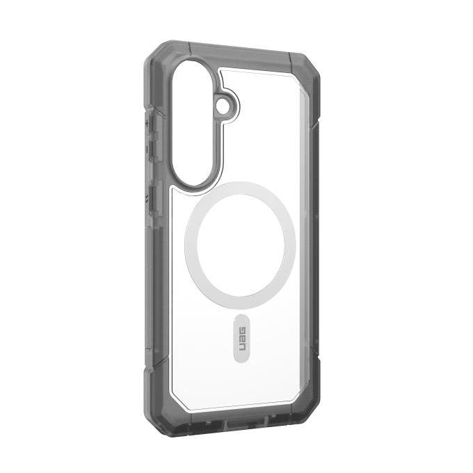 UAG 214517114G31