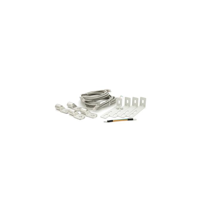 FelicityESS LUX-X-48100LCG01