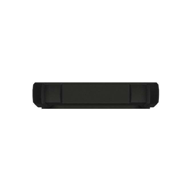UAG 11452711404G