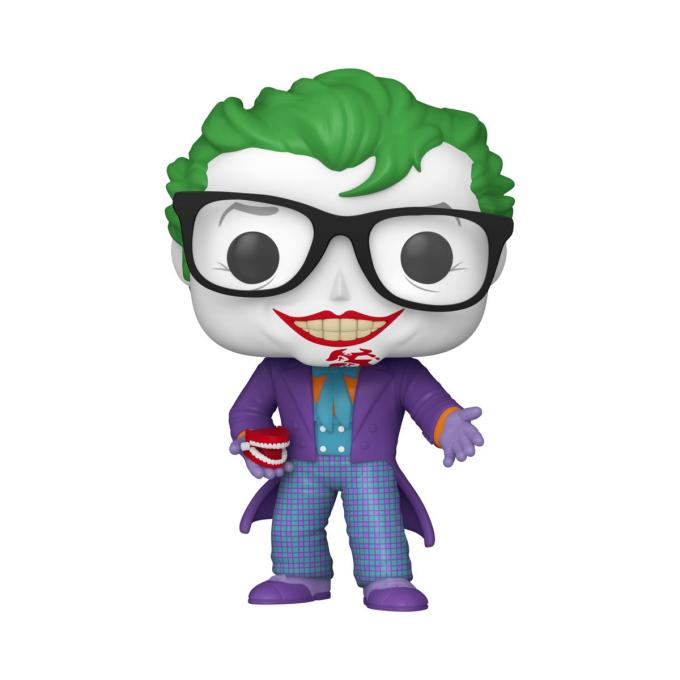 Funko Pop 5908305249337