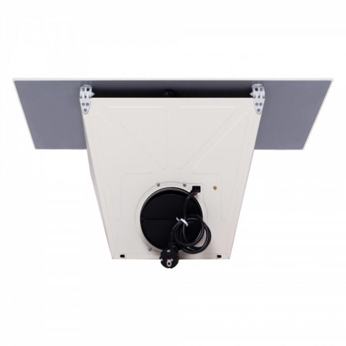 Minola HVS 6242 IV 700 LED