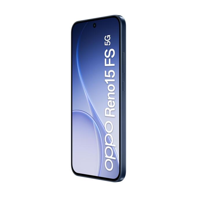 Oppo CPH2801 BLACK 8/512