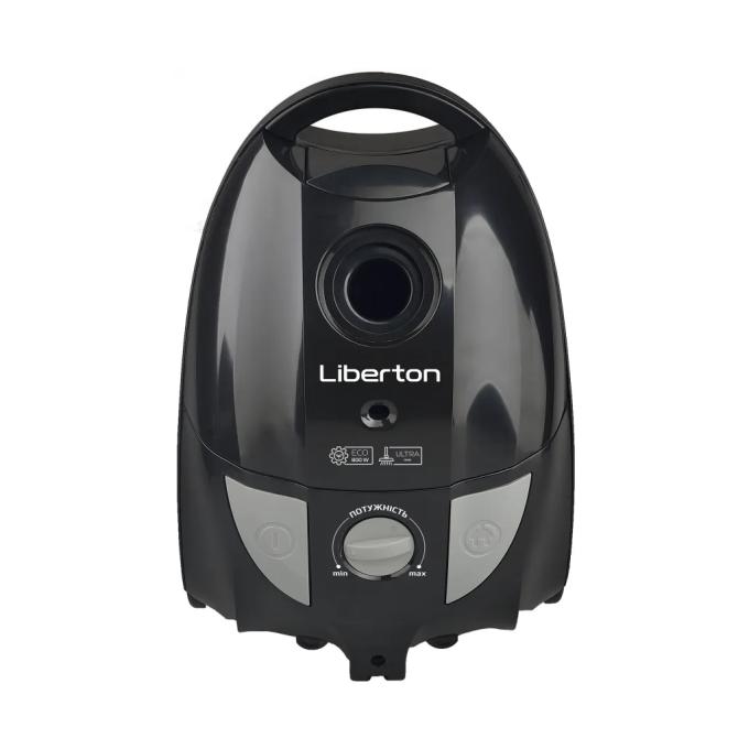 Liberton LVC 4300
