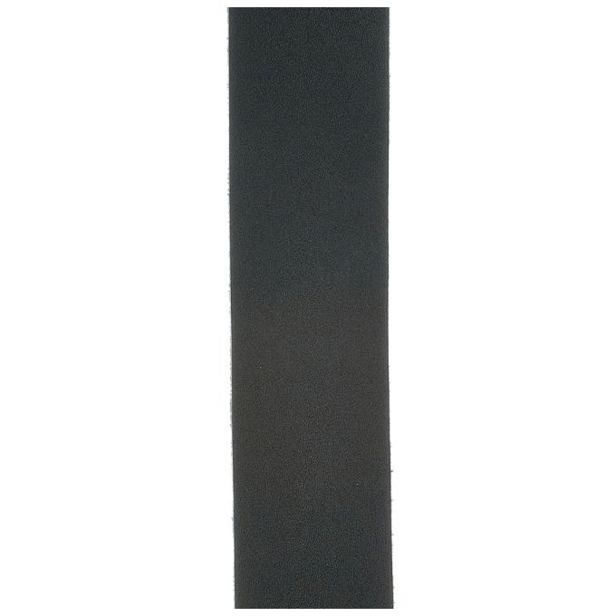 D'Addario 25BL00