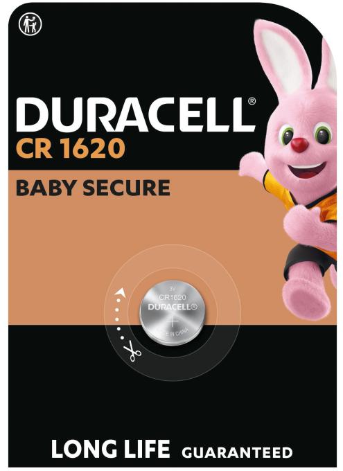 Duracell 5011069