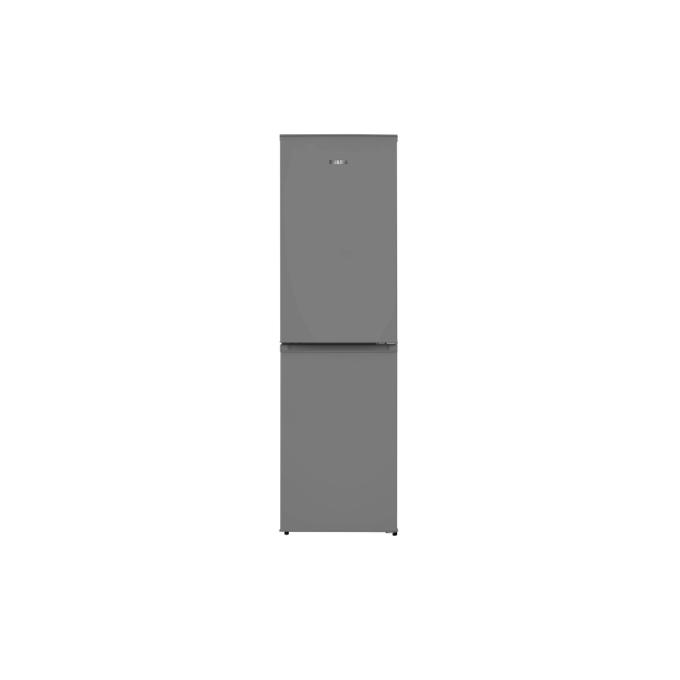EDLER ED-378DS
