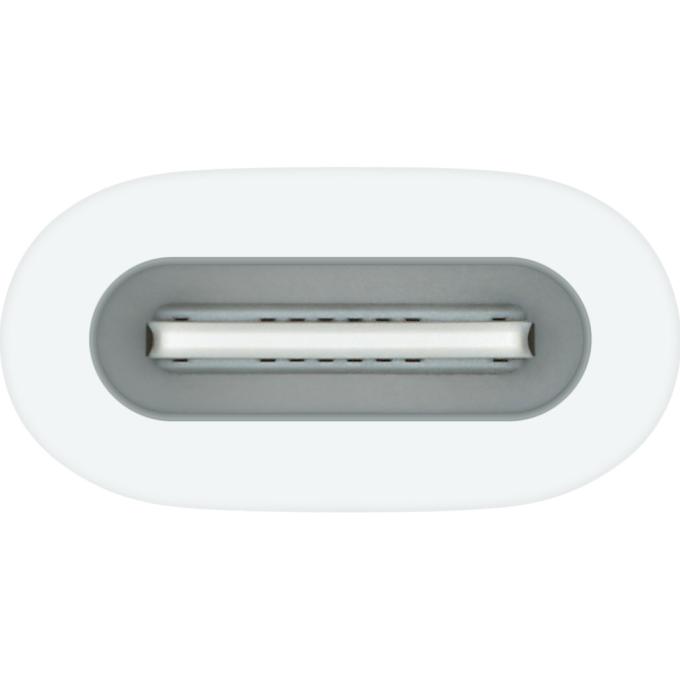 Apple MWML3ZM/A