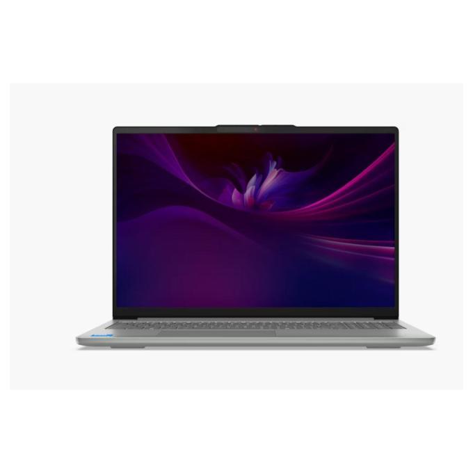 Lenovo 83HS007QRA