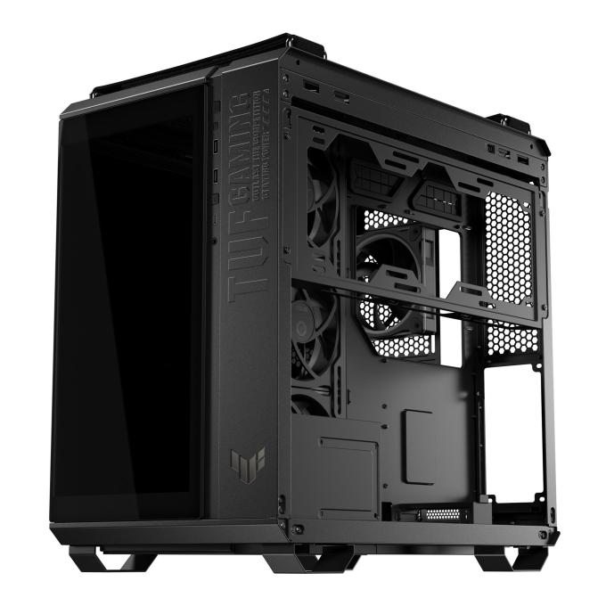 ASUS 90DC0090-B19020