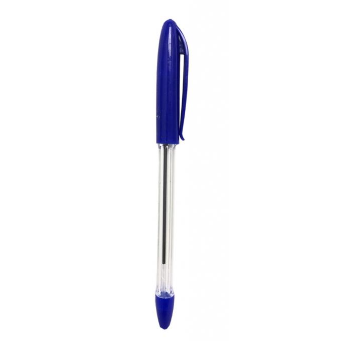 Hybertone PEN-HT-JJ201307-BL