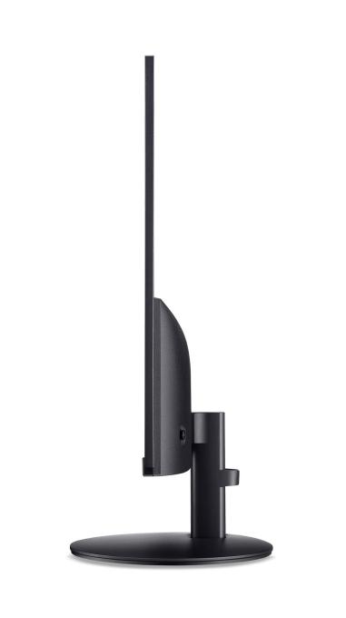 Acer UM.QS3EE.005