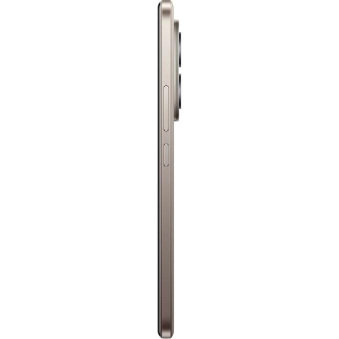 Xiaomi 1186957