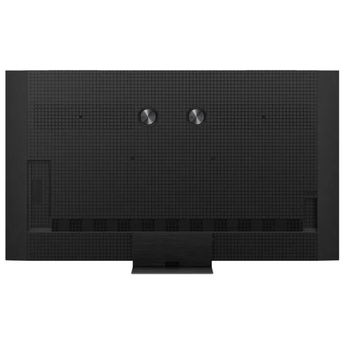 TCL 55C8L