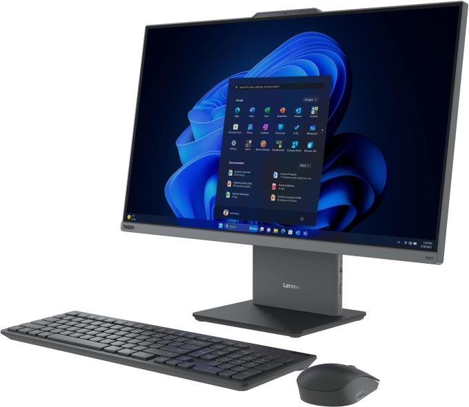 Lenovo 12SA000MUI