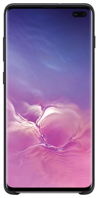 Samsung EF-PG975TBEGRU