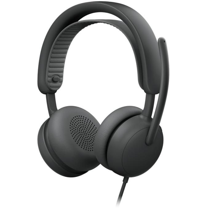 Logitech 981-001618