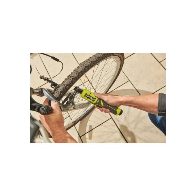 Ryobi 5133006311