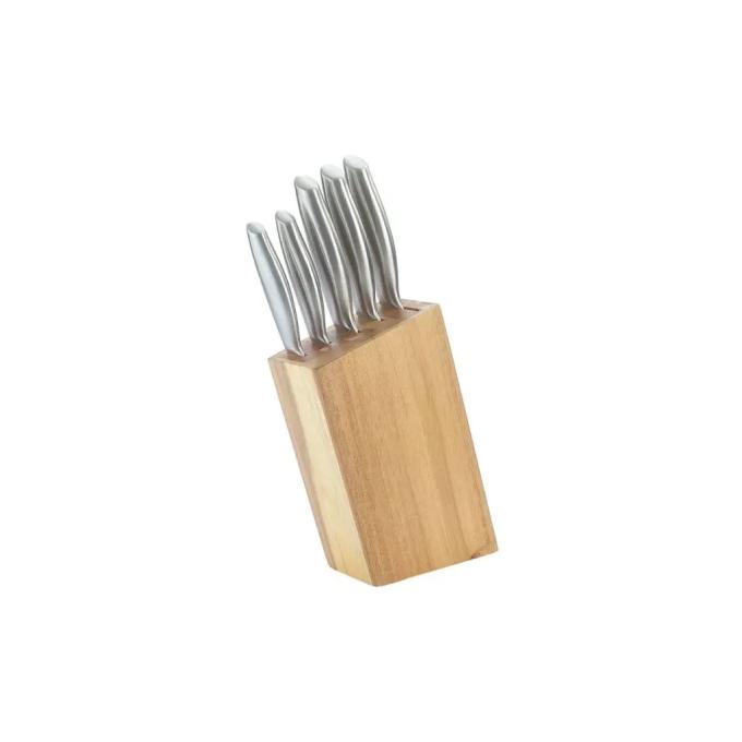 Pepper PR-4104