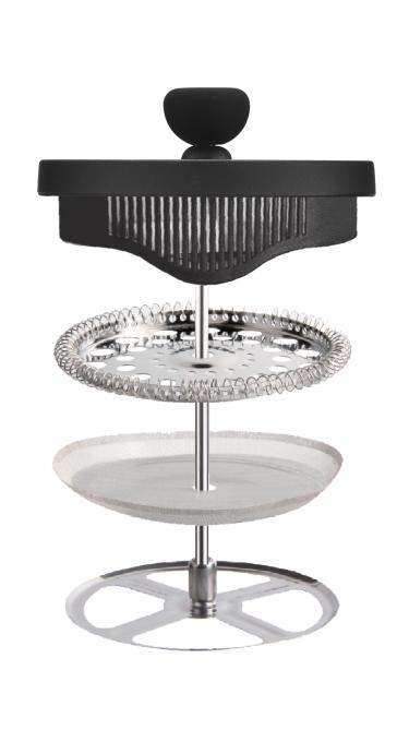 Ringel RG-7323-600