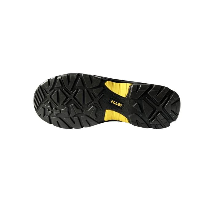 GTM SM-075W-40