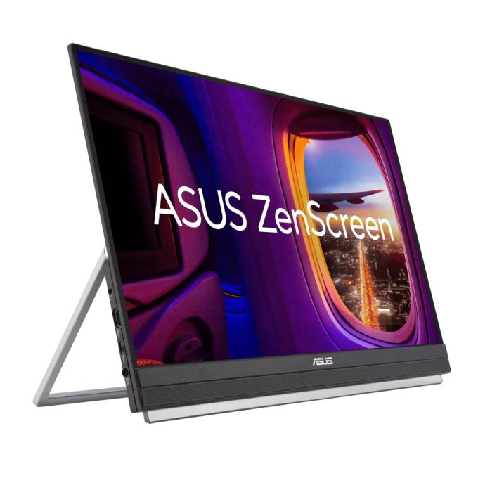 ASUS 90LM08S5-B01A70