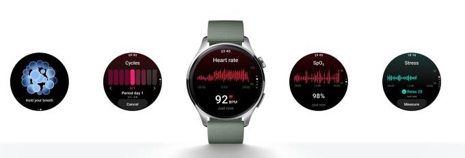 Xiaomi BHR07WPGL
