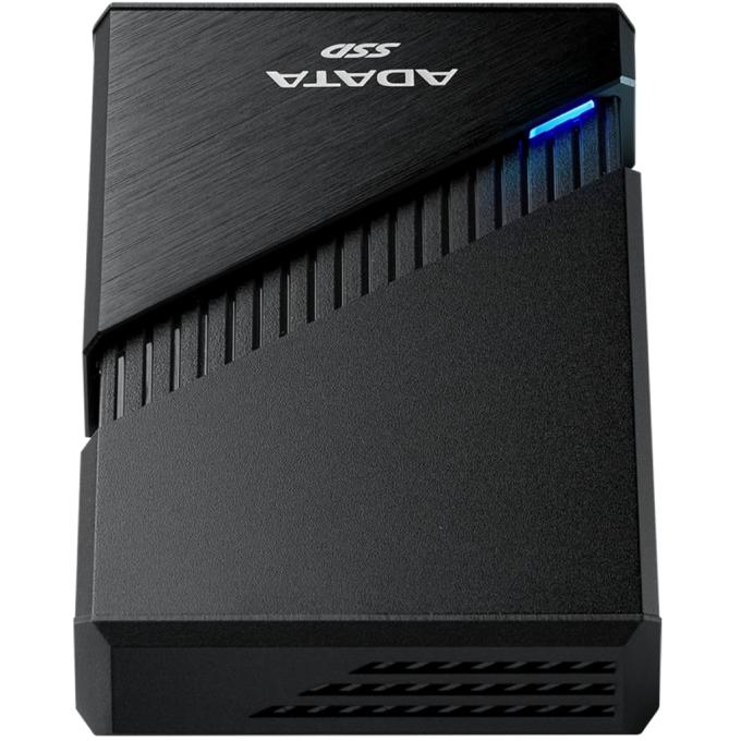 ADATA SE920-4TCBK