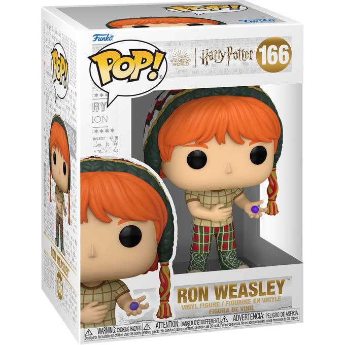 Funko Pop 5908305247814