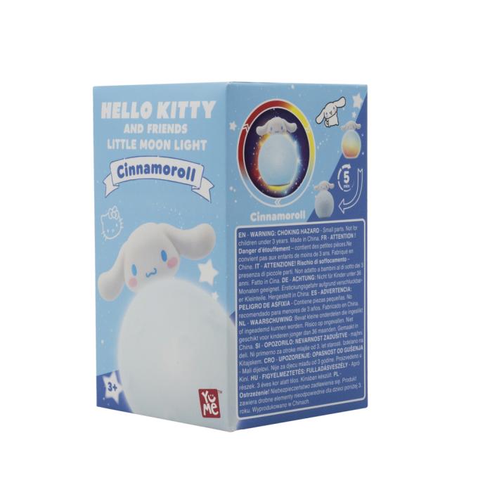 Hello Kitty 11527