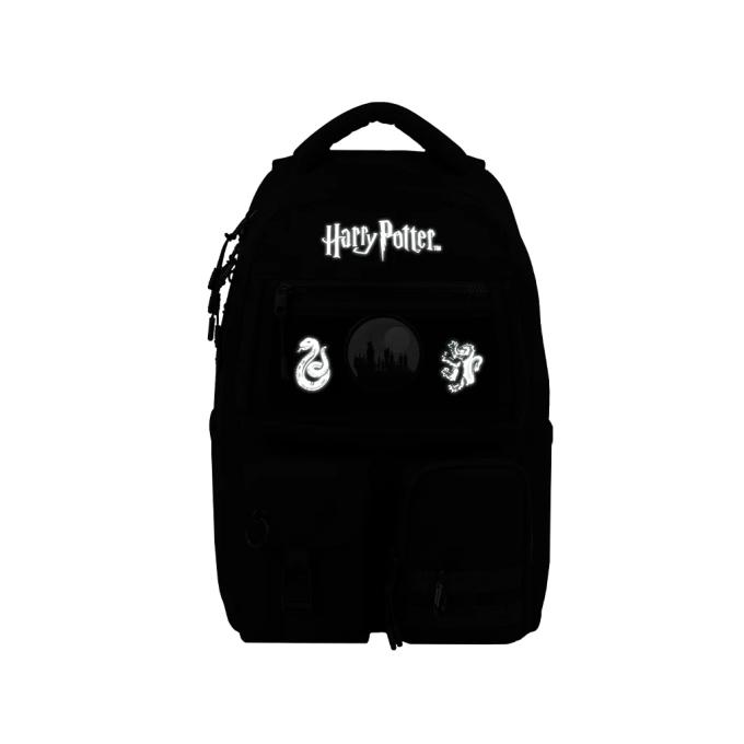 Kite HP26-2587M