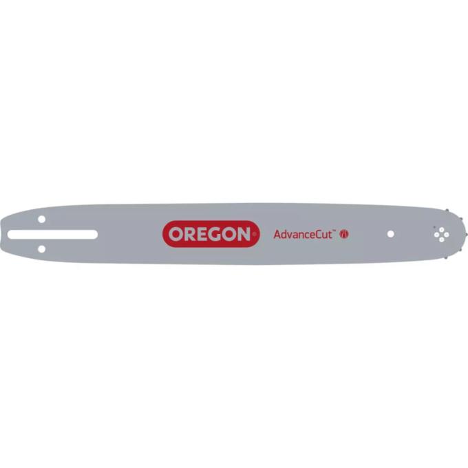 Oregon 160MLBK041