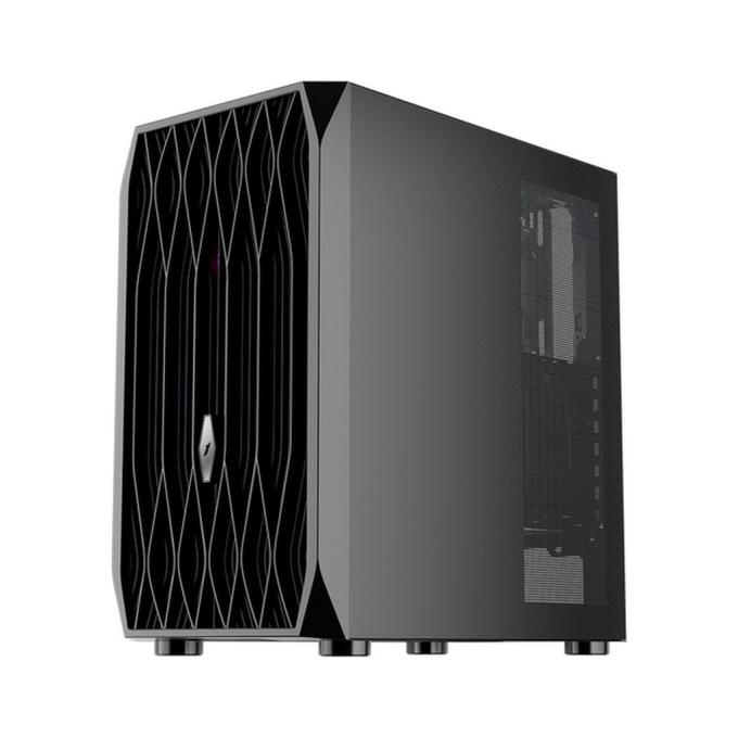 1STPLAYER AY7-BK-4F1