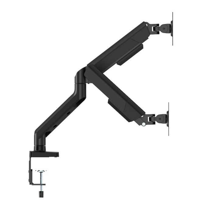 ITech LDT117-C024E