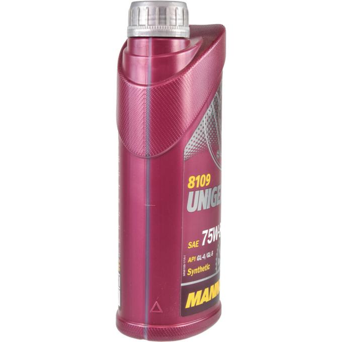 Mannol MN8109-1