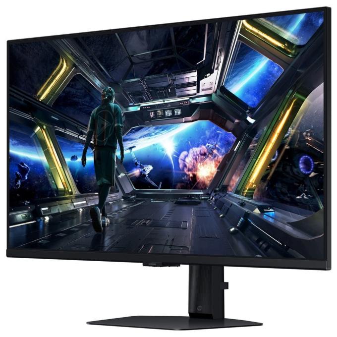 Samsung LS32DG700EIXUA