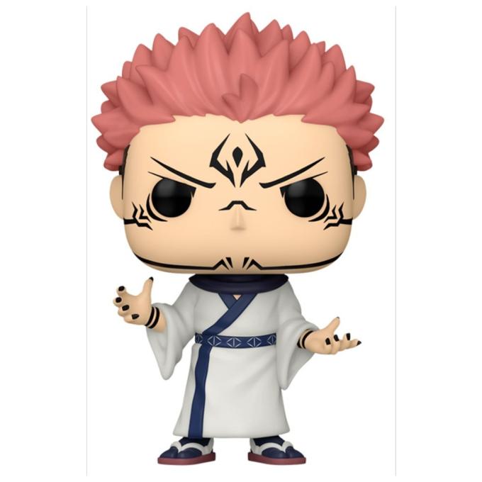 Funko Pop 80282